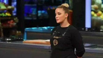 Masterchef Dilara Başaran Konuk Şef Kimdir? Restoranı Var mı?