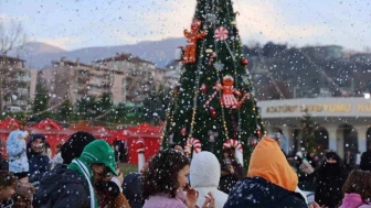 Okulda Yılbaşı Kutlaması Neden Yasak? Okul Kutlamaları İptal mi?