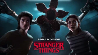 Stranger Things 5. Sezon Yayın Tarihi, Ne Zaman Çıkacak?