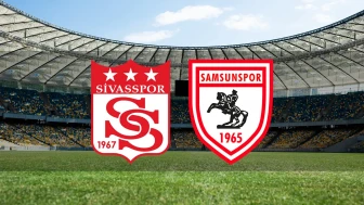 Sivasspor - Samsunspor Maçı 21 Aralık Hangi Kanalda? beIN Sports İzleme Linki Var mı?