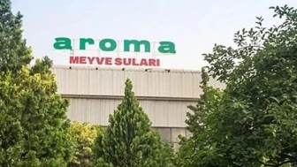 Aroma Markası İflas Mı Etti, Battı Mı? Kardeş Kavgası 40 Yıllık Markayı Bitirdi!