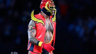 Meksikalı Güreşçi Rey Mysterio Sr. Hayatını Kaybetti! WWE Efsanesinin Vefatının Arkasında Hangi Sağlık Sorunları Var?