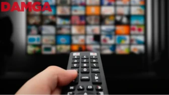 3 Aralık 2024 Salı TV Yayın Akışı: Bugün Kanallarda Hangi Diziler, Filmler, Maçlar Var?