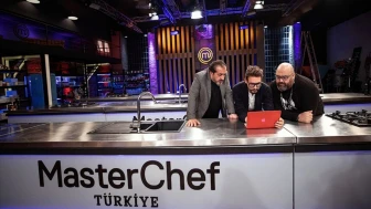 MasterChef 2024 Bitiş Tarihi, Final Günü Ne Zaman?