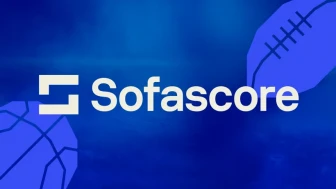 Sofascore Çöktü mü, Kapatıldı mı? Neden Erişim Yok, Ne Zaman Açılır?