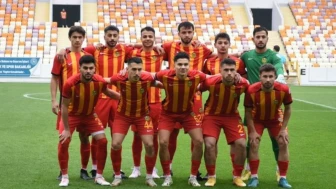 Yeni Malatyaspor Puan Durumu, Kaç Puanı Silindi, Puanı Neden FIFA Sildi?