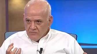 Ahmet Çakar’dan Şampiyonluk Yorumu: "Galatasaray Yüzde 80 Şampiyon Oldu!"