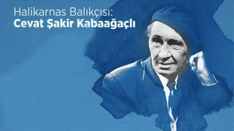 Şakir Paşa Ailesinin “Cevat Şakir” Karakteri Kimden Esinlenildi?