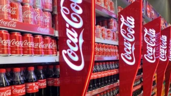 Coca-Cola İçecek (CCOLA) Bedelsiz Sermaye Artırımı Potansiyeli: Yatırımcılar Neler Beklemeli?