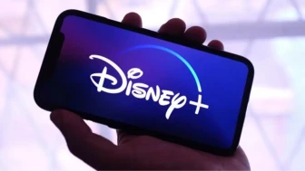 Disney+ kaç TL 2025? 2 kişi kullanabilir mi? 1 aylık üyelik ne kadar?