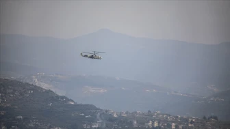 Rusya Suriye’den Çekiliyor Mu? Hımeymim Üssü’nde Yoğun Hareketlilik!