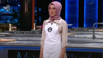 MasterChef Ayşe’nin Yeni Adresi ve Maaşı Belli Oldu! Ailesi İçin Büyük Bir Fedakârlık Yaptı!