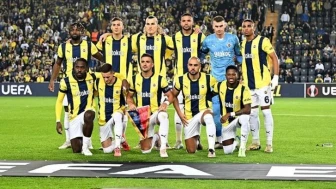 Fenerbahçe - Athletic Bilbao Maçı Biletleri Satışa Çıktı mı, En Uygun Bilet Fiyatı Ne Kadar? Nereden Satın Alınır?