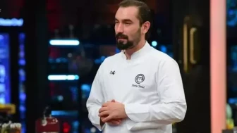 MasterChef Metin Dükkânı Nerede, Kavurmacı mı?