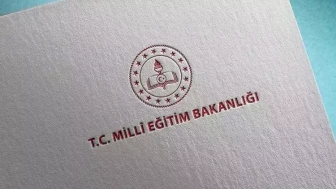 Yarıyıl Tatili Ne Zaman Başlıyor? 15 Tatil Tarihleri 2025