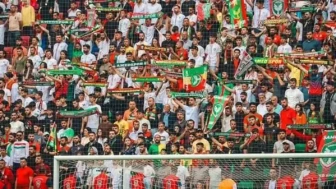 Çorum FK - Amedspor Maçı TRT Spor’da Şifresiz Yayınlanacak! TRT dev maç için müjdeyi böyle verdi