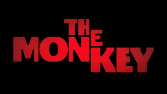 The Monkey Filminin Konusu Ne, Ne Zaman Yayınlanacak, Filmde Kimler Rol Alıyor?