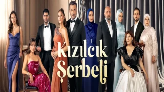 Kızılcık Şerbeti 79. bölüm fragmanı yayınlandı mı? Kızılcık Şerbeti son bölümde neler oldu?