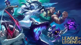 League of Legends Erişim Neden Yok, Giriş Ekranı Çalışmıyor mu, Neden Çöktü?