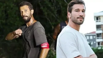 Adem Kılıççı Survivor 2025 İçin Konuştu: Şampiyon Olmasını İstediği İki İsmi Açıkladı!