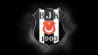 Twente-Beşiktaş Maçı Öncesi Büyük Kriz! UEFA’dan Yeri Değiştirme Talebi