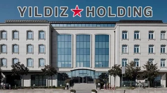 Yıldız Holding Kimin, Kim Satın Aldı? Yıldız Holding'in Değeri Ne Kadar?