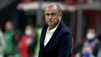 Fatih Terim’den Suudi Arabistan’a Büyük Transfer! İlk Maçında Tarih Yazabilir