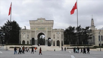 İstanbul Üniversitesi 64 Öğretim Üyesi Alacağını Duyurdu! İlana Dair Detaylar İçin...