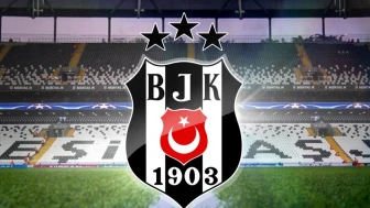 ZTK Beşiktaş Hangi Grupta, Rakipleri Kimler? İlk Maçı Ne Zaman Oynanacak?