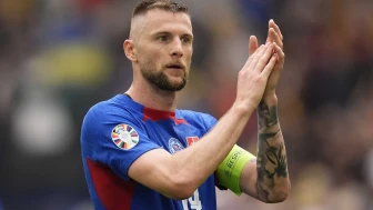 Milan Skriniar Kimdir, Mevki, Piyasa Değeri, Kaç Yaşında? Galatasaray'a Transfer Olacak mı?