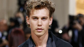 Austin Butler Kimdir, Kaç Yaşında, Hangi Dizilerde Oynadı?