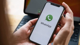 Whatsapp Desteği Keseceği Telefonları Açıkladı 2025, Hangi Telefonlar Artık Desteklenmeyecek?