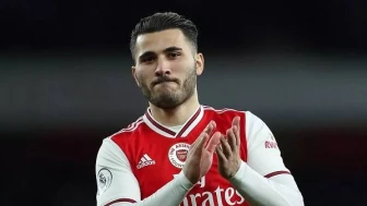 Sead Kolasinac Kimdir, Mevkii, Piyasa Değeri, Fenerbahçe ile Anlaştı mı?