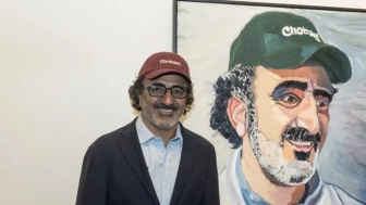 Hamdi Ulukaya Serveti Ne Kadar? Nereli, Ne İş Yapıyor, Mesleği Ne?