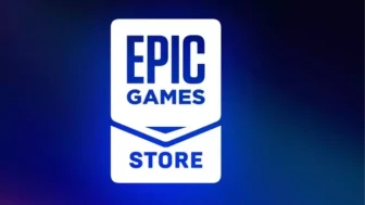 Epic Games 27 Aralık Neden Kapalı, Çöktü mü? Erişim Sorunu Ne Zaman Çözülür?