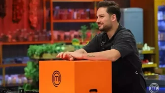 MasterChef Türkiye 13 Aralık 2024 Tanıtımı Fragmanı Çıktı, Neler Oluyor?