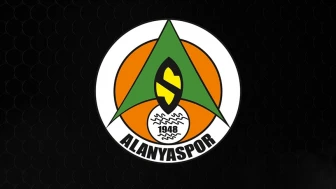 Alanyaspor – Amed Maçı Ne Zaman, Hangi kanalda ,Şifresiz Mi Yayınlanacak?