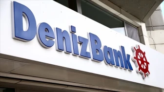 Denizbank, 173 Milyon TL’lik Alacak Portföyünü Satışa Çıkardı! Gelecek Varlık Yönetimi Kazandı!