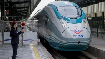 TCDD Personel Başvurusu 2024 Ekranı: Hangi İlde Alım Var, Nereden ve Nasıl Başvuru Yapılır?