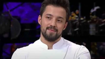 MasterChef Hasan Kimdir, Şampiyon Oldu Mu, Hangi Sezon Birinci Oldu?