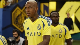 Fenerbahçe’den Talisca’ya 4 Milyon Euro Teklif! Transferde Kritik Detaylar Ortaya Çıktı