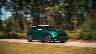 Mini Cooper 2024 Aralık Fiyatları: Benzinli ve Elektrikli Modellerin Yeni Fiyatları