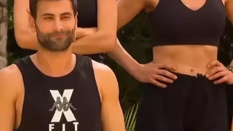 Survivor Doğuş Kimdir? Ne İş Yapıyor, Mesleği, Kaç Yaşında, Nereli, Evli mi? İşte Hayatı ve Kariyeri!