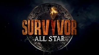 Survivor 2025 Mavi Takım Kırmızı Takım Kadrosu: İşte Yarışmacı Listesi!