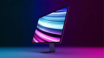 M4 İşlemcili Mac’lerde Ultrawide 5K2K Monitör Sorunu! Kullanıcılar Şikayetçi