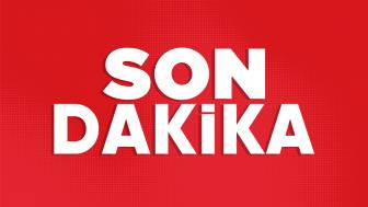 Son dakika: Antalya'da korkutan deprem!