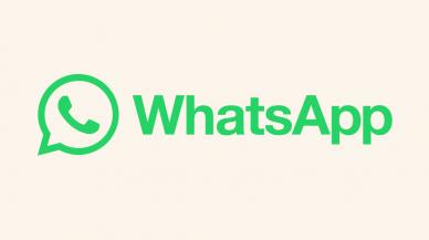 WhatsApp'tan yeni özellik galeri resimlerinizi çıkartmalara dönüştürebilirsiniz