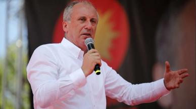 Muharrem İnce’nin oy kullandığı sandıktan ne sonuç çıktı?