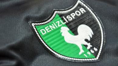 Denizlispor'da kongreye doğru