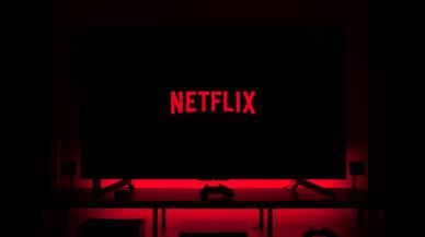 Netflix'in Popüler Filmi The Platform'un Devamı Geliyor